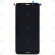 Huawei Honor 7s Display module LCD + Digitizer black_image-1