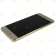 Huawei Honor 9 (STF-L09) Display module frontcover+lcd+digitizer gold_image-3
