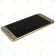 Huawei Honor 9 (STF-L09) Display module frontcover+lcd+digitizer gold_image-4