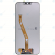 Huawei P smart+ (INE-LX1) Display module LCD + Digitizer black_image-4