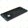 Huawei Y6 2018 (ATU-L21, ATU-L22) Battery cover black_image-5