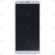 Huawei Y6 2018 (ATU-L21, ATU-L22) Display module frontcover+lcd+digitizer+battery white 02351WLK_image-4