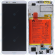 Huawei Y7 2018 (LDN-L01, LDN-L21) Display module frontcover+lcd+digitizer+battery white 02351USB
