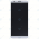 Huawei Y7 2018 (LDN-L01, LDN-L21) Display module frontcover+lcd+digitizer+battery white 02351USB_image-4