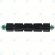 iRobot Roomba 500 Series Front brush_image-2