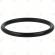 Krups Seal ring for piston  MS-0698568_image-1