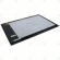 Lenovo Tab 4 10 Plus (TB-X704F, TB-X704L) Display module LCD + Digitizer black_image-2