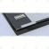 Lenovo Tab 4 10 Plus (TB-X704F, TB-X704L) Display module LCD + Digitizer black_image-3