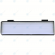 Neato Botvac, Botvac D, Botvac Connected Series Ultra filter_image-1