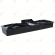Neato Botvac, Botvac D, Botvac Connected Series Ultra filter_image-4