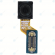 Samsung Galaxy Note 9 (SM-N960F) Iris scanner GH96-11806A