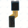Samsung Galaxy Note 9 (SM-N960F) Iris scanner GH96-11806A_image-1