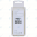 Samsung Galaxy Note 9 (SM-N960F) Stylus pen ocean blue EJ-PN960BLEGWW_image-1