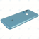 Xiaomi Mi A2 Lite, Redmi 6 Pro Battery cover blue_image-2