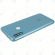 Xiaomi Mi A2 Lite, Redmi 6 Pro Battery cover blue_image-3