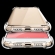 Xiaomi Redmi Note 4, Redmi Note 4X Soft TPU case transparent   image-2