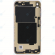 Asus Zenfone Live (ZB501KL) Battery cover gold_image-1
