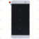 Asus Zenfone Live (ZB501KL) Display module LCD + Digitizer white_image-3