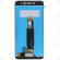 Asus Zenfone Live (ZB501KL) Display module LCD + Digitizer white_image-4