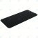 Asus Zenfone Max Pro M1 (ZB602KL) Display module LCD + Digitizer black_image-1
