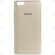 Huawei Honor 4C Battery cover gold
