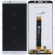 Huawei Honor 7s Display module LCD + Digitizer white