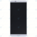 Huawei Honor 7s Display module LCD + Digitizer white_image-3