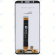 Huawei Honor 7s Display module LCD + Digitizer white_image-4