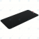 Huawei Honor 8X Display module LCD + Digitizer black_image-1