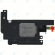 Huawei MediaPad M5 8.4 (SHT-W09, SHT-AL09) Loudspeaker module bottom 22020290_image-1