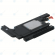 Huawei MediaPad M5 8.4 (SHT-W09, SHT-AL09) Loudspeaker module bottom 22020290_image-2
