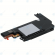 Huawei MediaPad M5 8.4 (SHT-W09, SHT-AL09) Loudspeaker module bottom 22020290_image-3