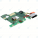 Huawei MediaPad M5 8.4 (SHT-W09, SHT-AL09) USB charging board 02351WCJ_image-2