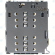 Huawei Sim reader 14241124