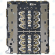 Huawei Sim reader 14241124_image-1