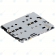 Huawei Sim reader 14241124_image-2