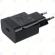 Huawei Travel charger 3000mAh black HW-050300E00_image-2