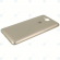 Huawei Y6 2017 (MYA-L11) Battery cover gold_image-2