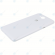 Huawei Y6 2017 (MYA-L11) Battery cover white_image-2