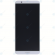 Huawei Y6 Prime 2018 (ATU-L31, ATU-L42) Display module LCD + Digitizer white_image-3