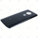 Motorola Moto G6 Play Battery cover deep indigo_image-2