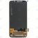 Motorola Moto Z3 Play Display module LCD + Digitizer black_image-4