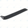 Samsung Galaxy Gear S2 (SM-R720) Hole strap L black GH98-39721A_image-5