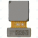 Samsung Galaxy J2 Pro 2018 (SM-J250F) Rear camera module 8MP_image-1