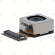 Samsung Galaxy J2 Pro 2018 (SM-J250F) Rear camera module 8MP_image-2