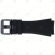 Samsung Gear S3 frontier (SM-R760) Clasp buckle strap GH98-40599A