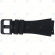 Samsung Gear S3 frontier (SM-R760) Clasp buckle strap GH98-40599A_image-1