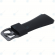Samsung Gear S3 frontier (SM-R760) Clasp buckle strap GH98-40599A_image-2