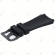 Samsung Gear S3 frontier (SM-R760) Clasp buckle strap GH98-40599A_image-3