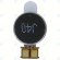 Samsung Vibra module GH31-00750A
